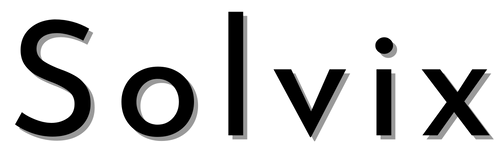 Solvix